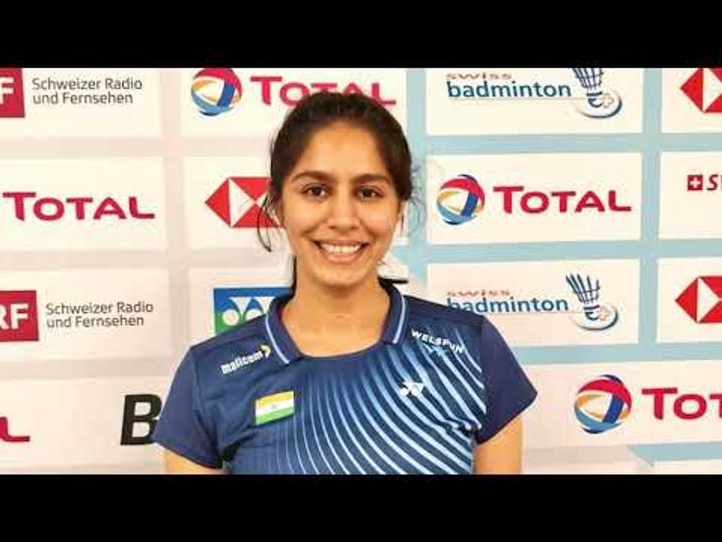 ⁣Outlook SpeakOut 2021: This #InternationalWomensDay, Outlook honors 10 women