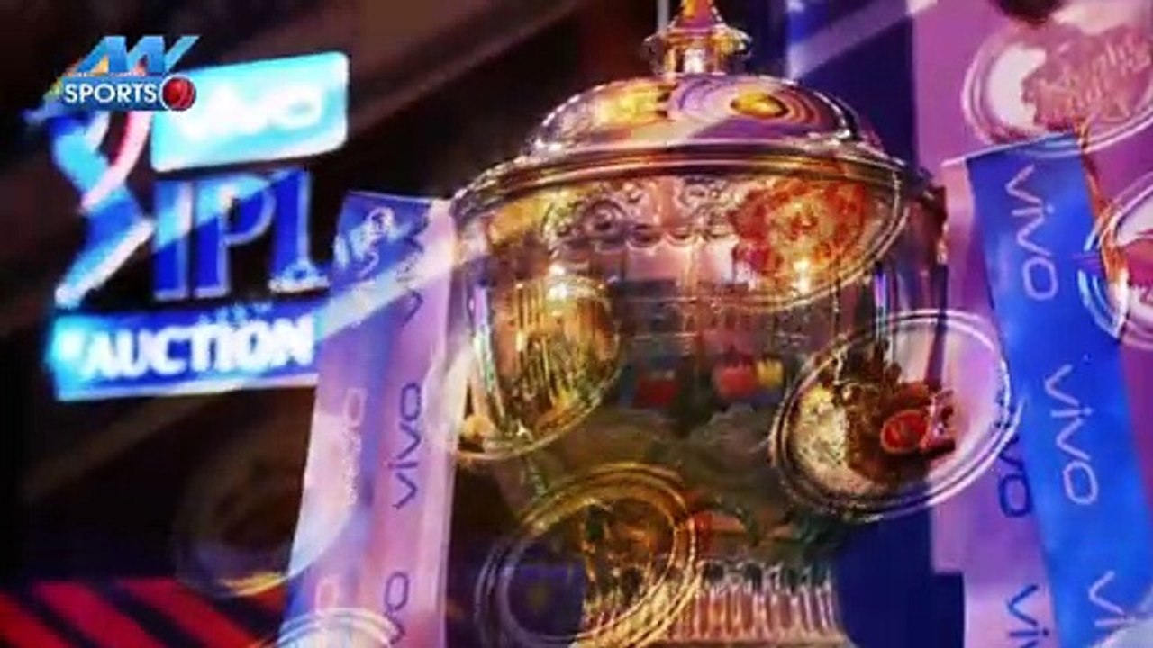 IPL 2022 Mega Auction Update : मेगा ऑक्‍शन कब होगा, रिटेन और रिलीज खिलाड़ियों की लिस्‍ट