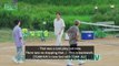 [ENG SUB] In the SOOP BTS ver. S2 Ep. 3 | The Most Beautiful Moment in Life [Part 2/2]