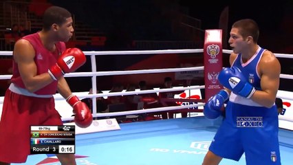 Esquina Neutral_29 Octubre 2021