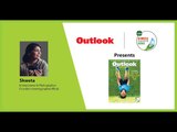 Outlook Collector’s Edition: Children and the Pandemic (Shweta)