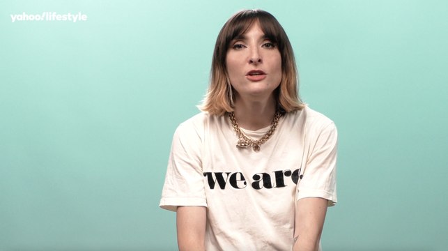 On peut faire un AVC à 20, 30, 40 ans sans présenter ces facteurs-là. Il faut démonter les clichés sur les AVC chez les jeunes