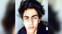 Why Aryan Khan couldn't come out of jail today?