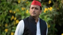 Akhilesh Yadav on forming alliance with Rajbhar