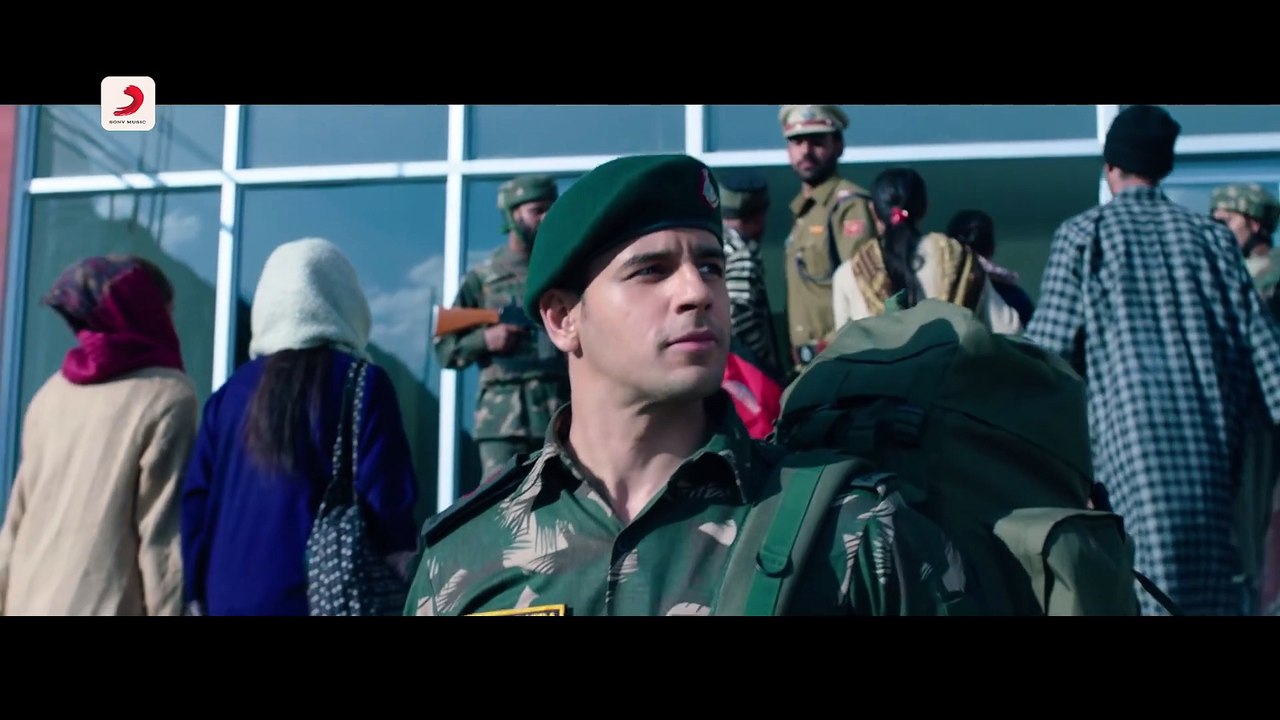 Shershaah Mashup | DJ Chetas | DJ Lijo | Sidharth – Kiara | Tanishk, Jasleen, Javed-Mohsin, B Praak