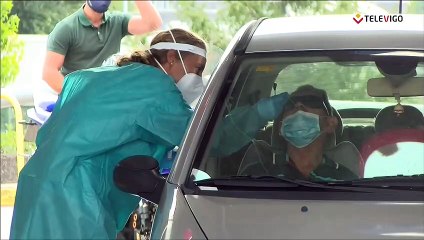 29-10-2021 INFORMATIVO