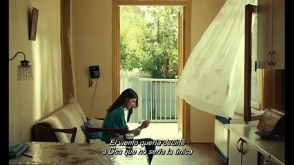 ¿Qué vemos cuando miramos al cielo? - Tráiler oficial VOSE