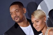 Fans Are Calling Out Jada Pinkett Smith for 