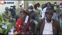 Tchad : le gouverneur de la Tandjilé veut prévenir les conflits en période de récolte