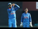 Why Virat Kohli Is Hard On 'Soft Signal' By Onfield Umpires