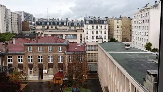 Prueba Xiaomi11T 1080p 60fps