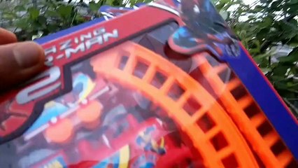 Hunting Mainan Berlumpur,Mobil Mobilan,Keretaapi,Cars,Planes dan Trains