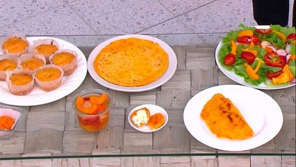 bd-propiedades-del-pejibaye-y-diferentes-formas-de-consumirlo-291021