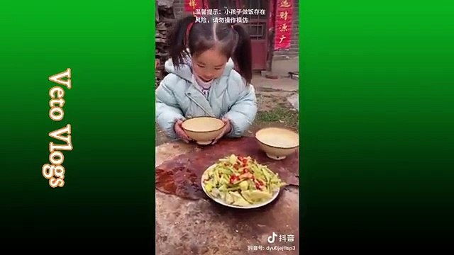 Random Acts of Kindness Good People Faith In Humanity Restored how to be kindness to others (2)