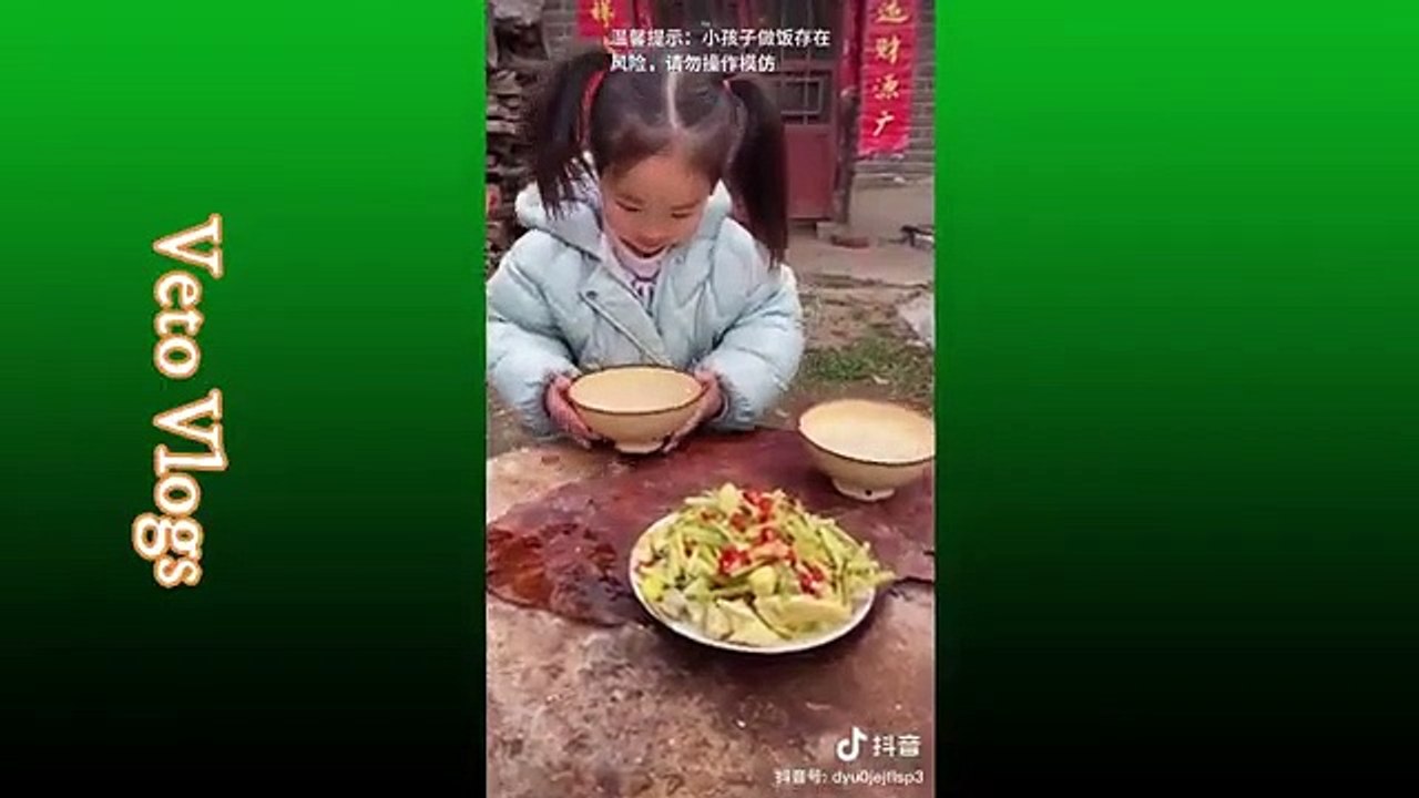 Random Acts of Kindness Good People Faith In Humanity Restored how to be kindness to others (2)