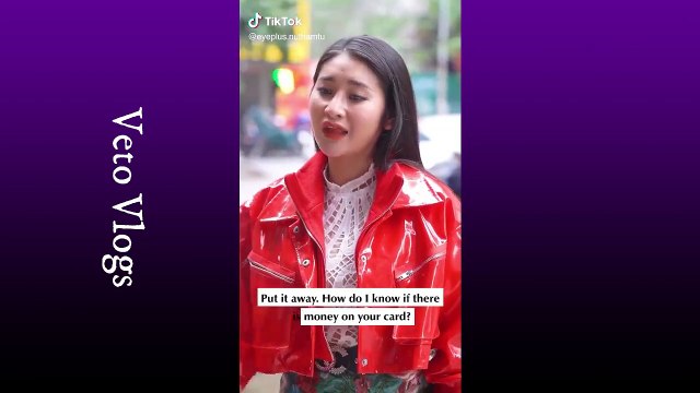 Random Acts of Kindness - Faith In Humanity Restored part 02 kindness touching acts for humanity