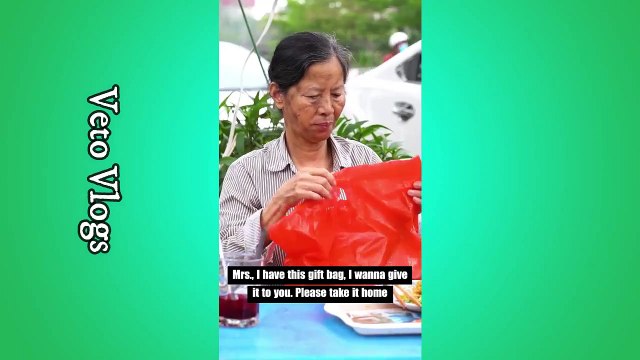 Random Acts of Kindness - Faith In Humanity Restored kidness touching acts for humanity