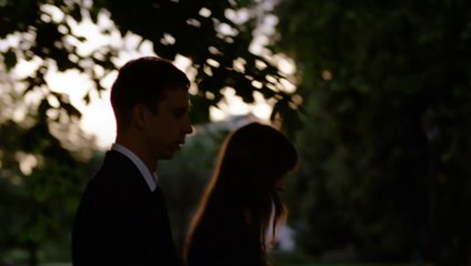 La peor persona del mundo - Clip VOSE