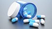 Cheap Antidepressant Shows Promise for Treating Early COVID in High-Risk Adults