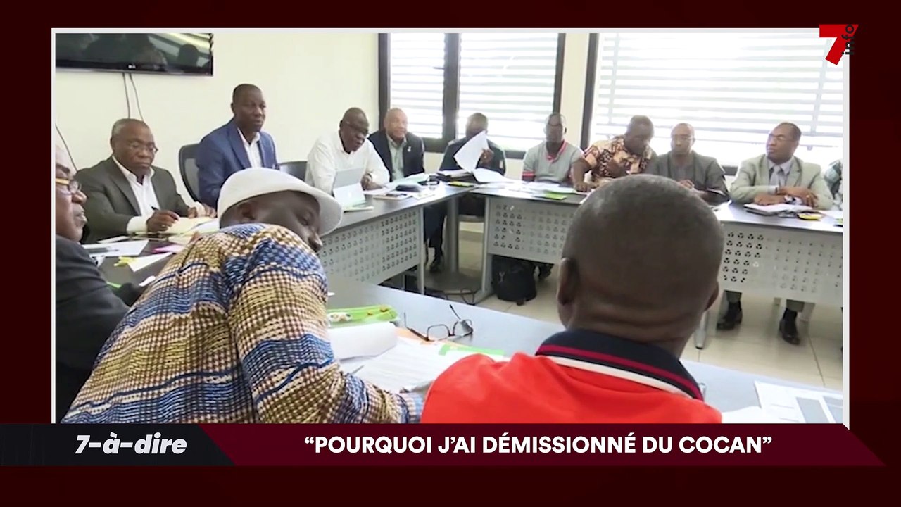 7-à-dire avec Sory Diabaté, ex-premier Vice-président de la FIF
