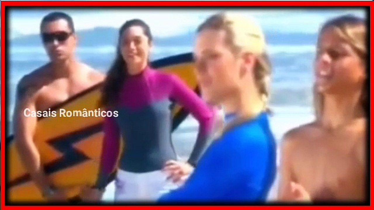 A HISTORIA DE EROS E SUZANA PARTE 1