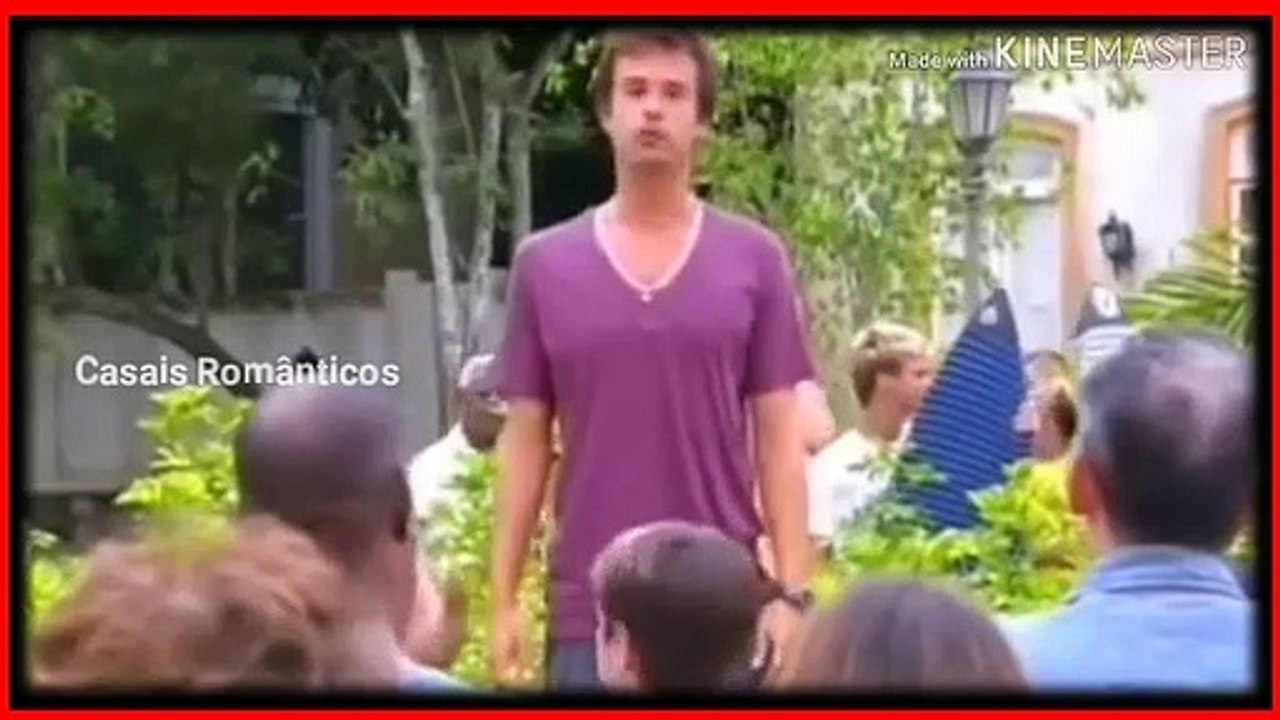 A HISTORIA DE EROS E SUZANA PARTE 2