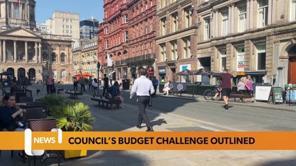 Liverpool Headlines 29/10/21