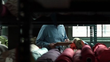 The Shrink Next Door - Tráiler oficial español Apple TV+