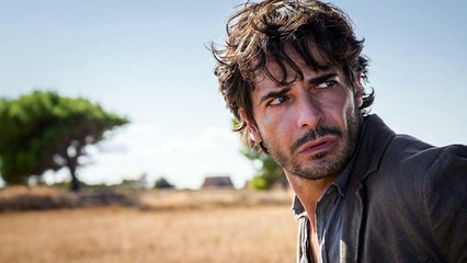 “Non avevamo dubbi”. Marco Bocci, arriva un bella notizia si è saputo poco fa