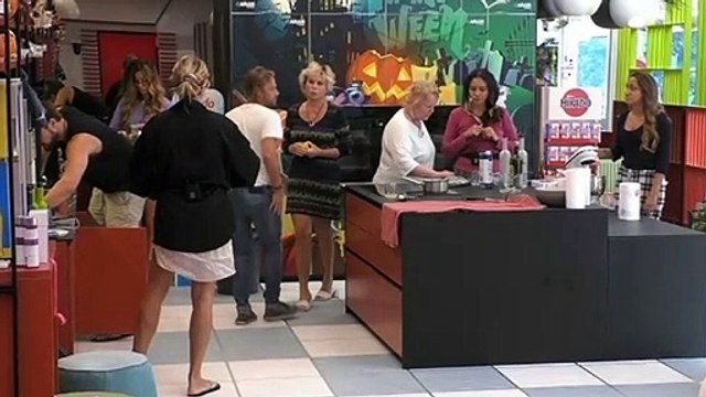 “Rivoluzione in arrivo”. Al GF Vip cambia tutto. Alfonso Signorini è già pronto ad annunciarlo