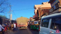 मकरही हवेली हंसवर अकबरपुर अम्बेडकर नगर | History of Makrahi Haweli Hanswar Akbarpur Ambedkar Nagar