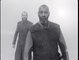 Macbeth - Teaser tráiler oficial español Apple TV+