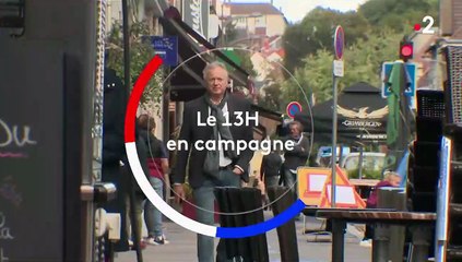 Oise : le coût de la vie, priorité des habitants en vue des élections