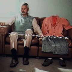 Til My Heartache Ends - Raven Reyes