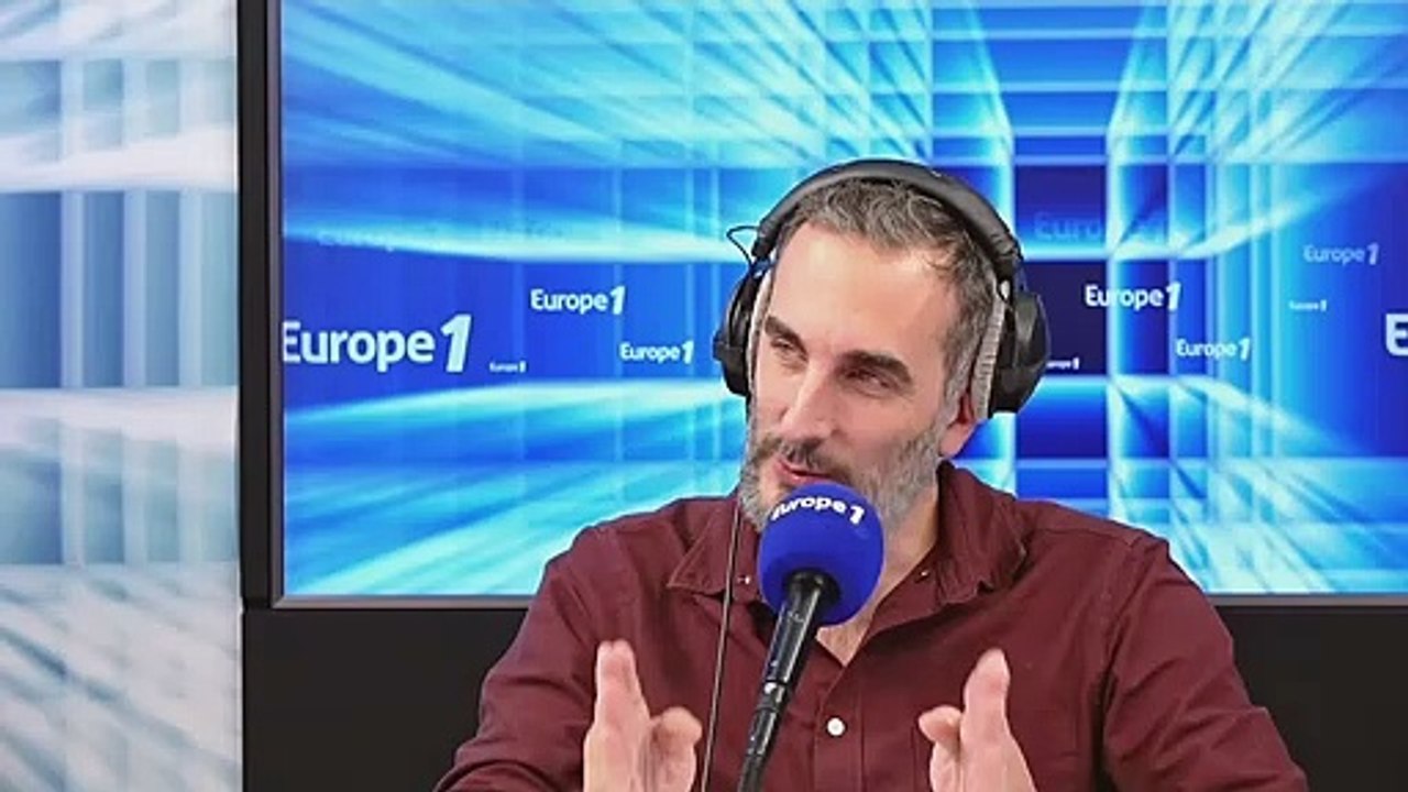 Les origines du paratonnerre
