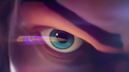 Tráiler de presentación de Chamber, nuevo agente de Valorant