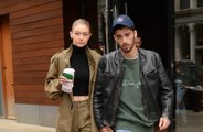 Zayn Malik e Gigi Hadid terminam relacionamento após cantor ser acusado de agredir sogra