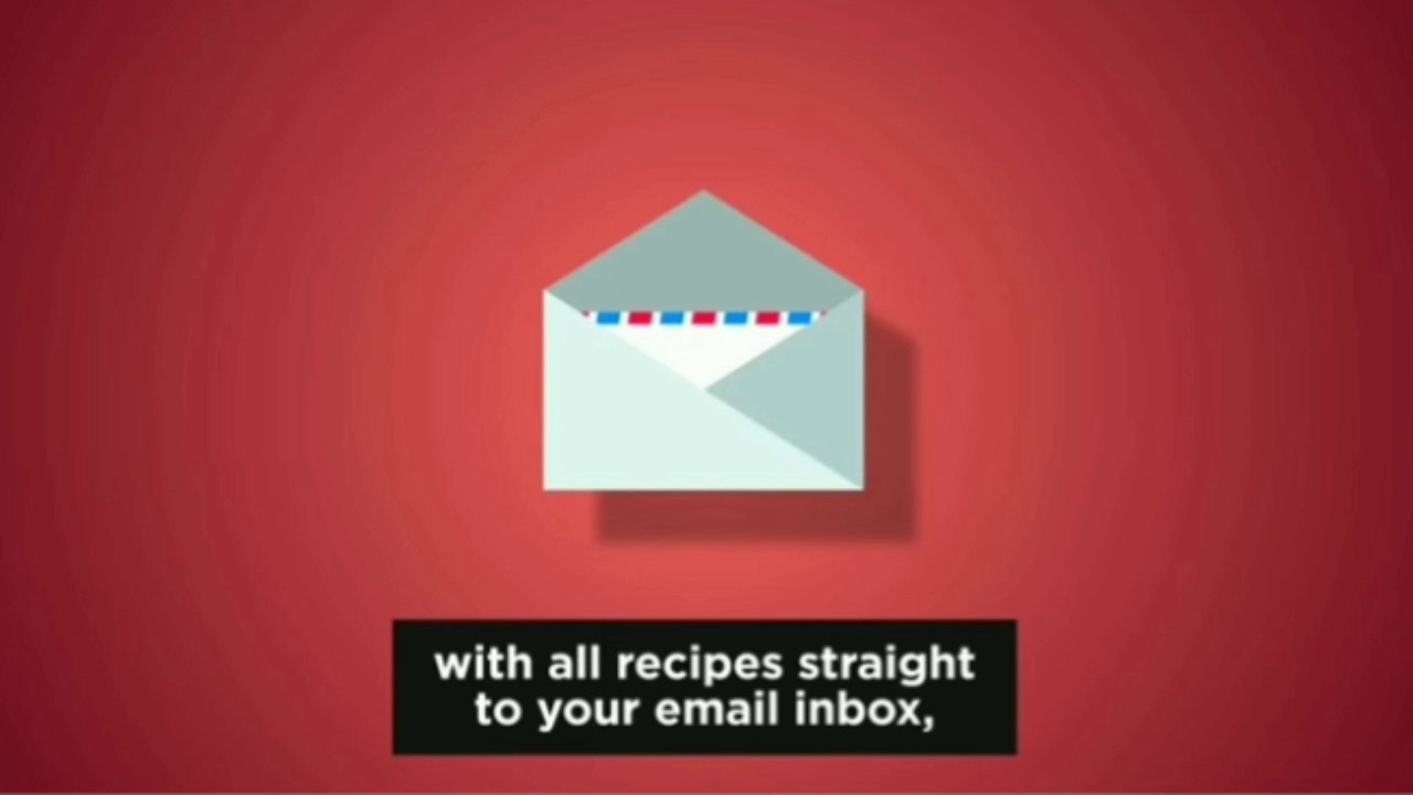 The Ultimate Keto Meal Plan⚡️ Make $45 AOV With A $1 Sale|keto recipes keto diet mealplanfor30 days