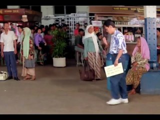 Film komedi warkop dki