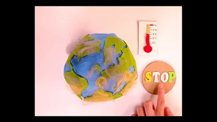 The Reset Button