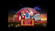 Nsibti Laaziza 5 - Episode 22  نسيبتي العزيزة 5 - الحلقة
