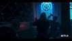 THE WITCHER Season 2 Trailer (2021) Henry Cavill, Freya Allan, Netflix Series