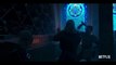THE WITCHER Season 2 Trailer (2021) Henry Cavill, Freya Allan, Netflix Series