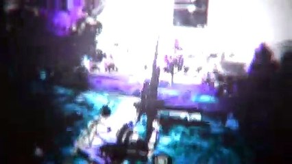 1NONLY-SHAKIRA  BGMI VELOCITY BEAT SYNC MONTAGE __ SFX ONLY IN THE DESCRIPTION