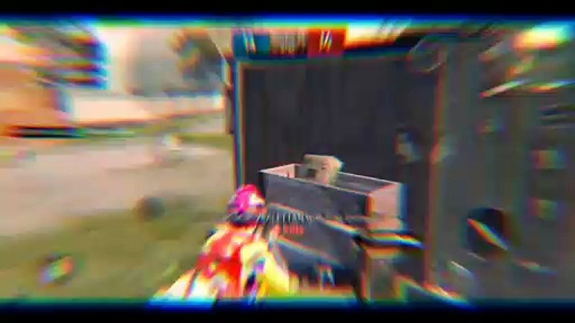 ⁣Pubg Montage !3+ Kills