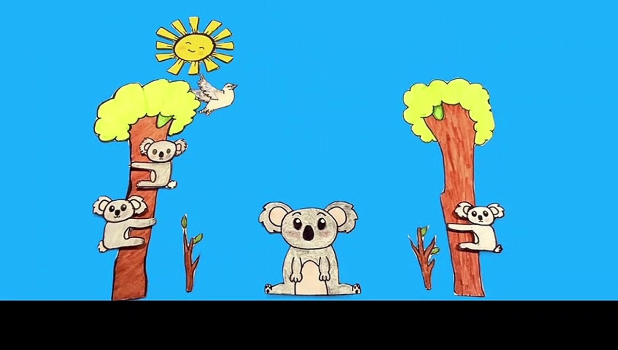 This Is Not The End - Care For Our Common Home