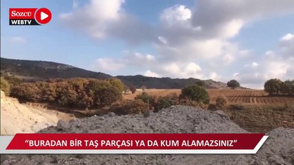 MHP’lilerden AKP’li belediye başkanı hakkında ‘yolsuzluk’ suçlaması: Savcıları göreve davet ediyoruz