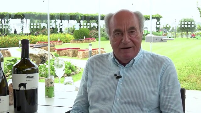 Scienza & Salute: 'l'unica 'bufala' buona: la mozzarella