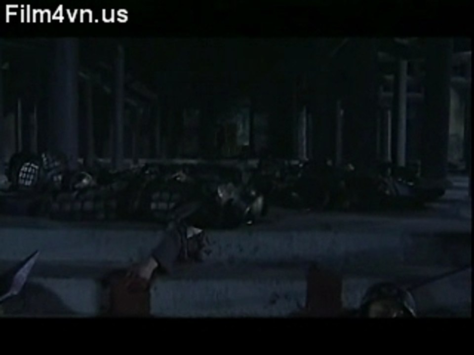 Film4vn.us-PhiThienThanKy-18.00