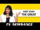 TV Newsance Episode 65: Ram Mandir, Amit Shah and CNN News18's 'Right Stand'